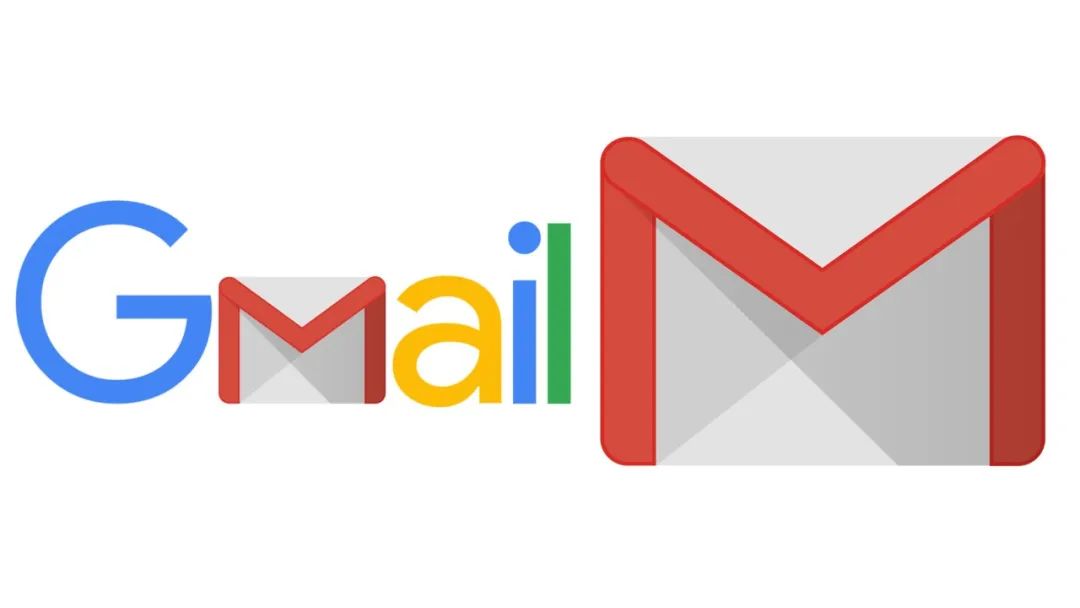 gmail使用新手教程看这里，能解决你99%问题