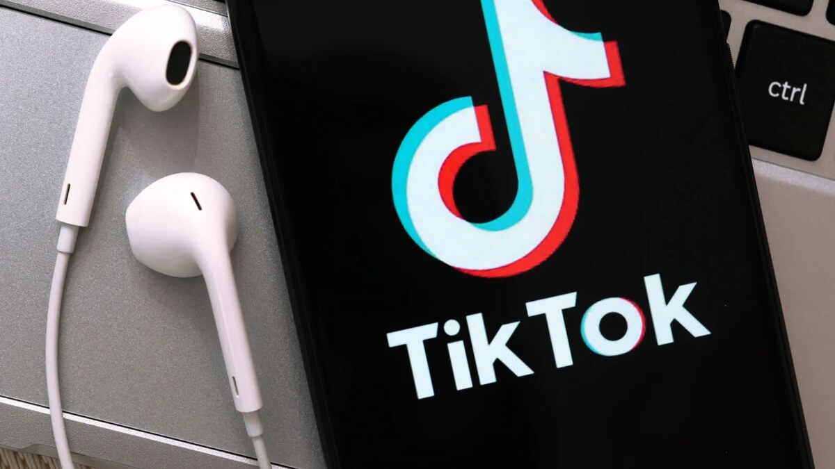 TikTok登录过程中常见问题以及解决方法
